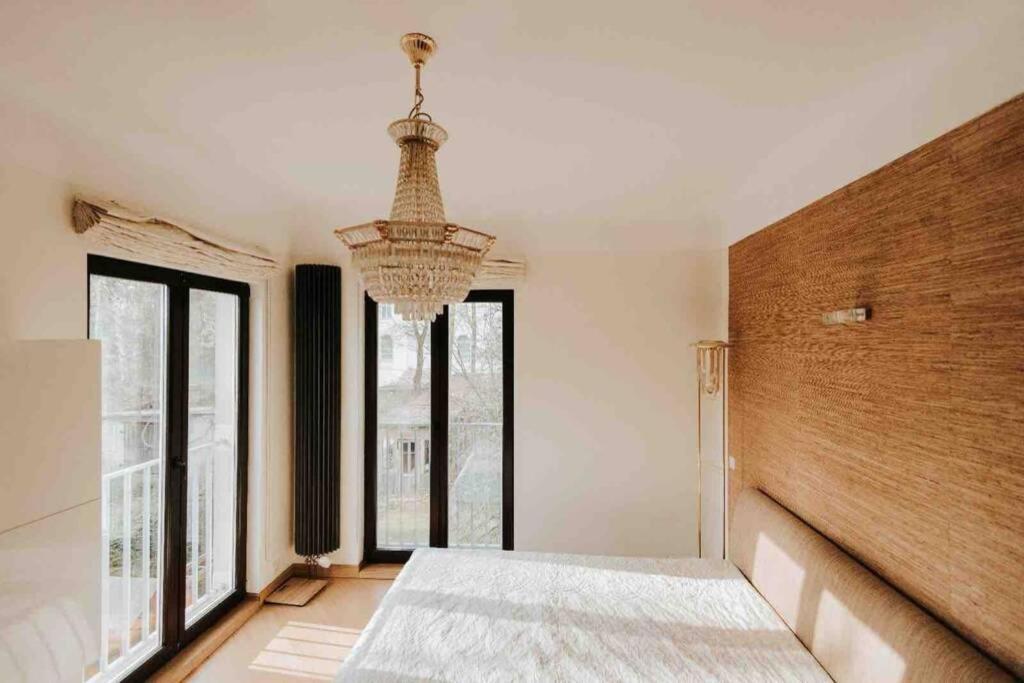 Dubulti Apartment By The Sea Jūrkalne 외부 사진